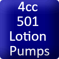 4cc lotion pump e l 501.jpg